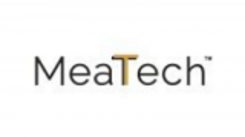 MeaTech ——专注于基于细胞的肉类技术