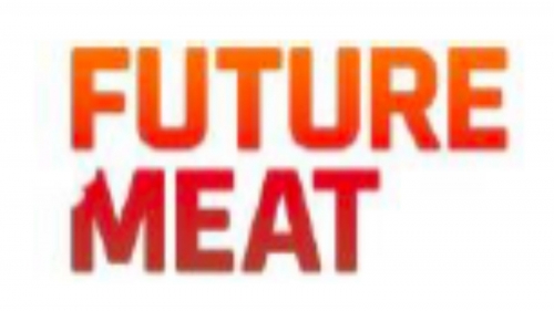 Future Meat ——是一家全球领先的养殖肉类公司