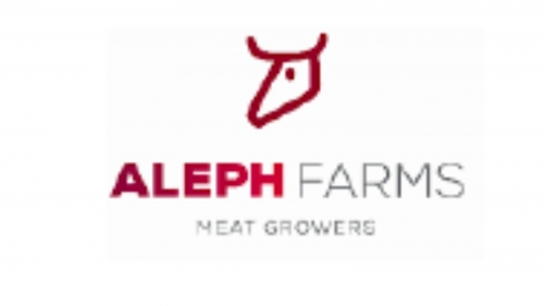Aleph Farms ——开发一个可持续的动物产品生产系统