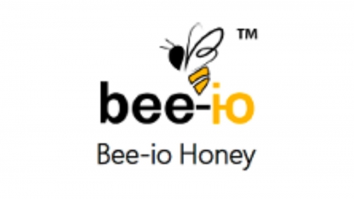 Bee-io ——在没有蜜蜂的情况下生产蜂蜜!