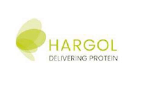 Hargol ——全球替代营养丰富的完整蛋白质领域的领导者