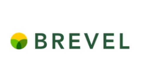 Brevel ——提供基于微藻的替代蛋白质