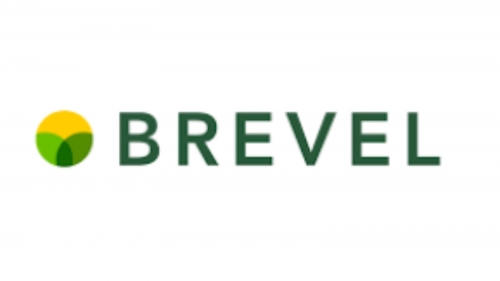 Brevel ——提供基于微藻的替代蛋白质