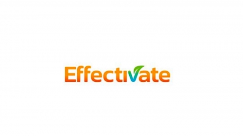 Effectivate—— 致力于为老年人生活提供照护和保障