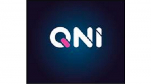 Qni by Takaro Tech—基于智能传感器和人工智能的医疗保健平台