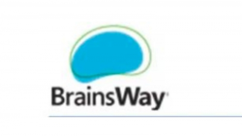 BrainsWay——深经颅脑刺激技术