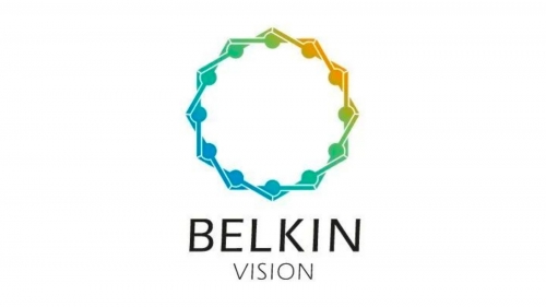BELKIN Vision—一秒自动青光眼治疗方案