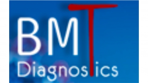 BMT——开发、制造和销售创新型快速诊断测试（RDT）