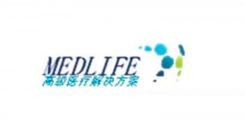 MEDLIFE——产科和视频成像的医疗信息技术解决方案