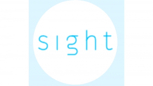 Sight Diagnostics进行快速血液检测和血液计数的设备