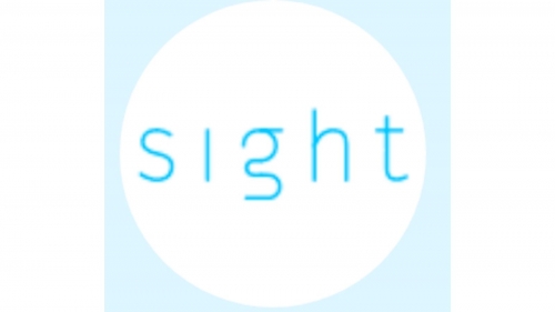 Sight Diagnostics进行快速血液检测和血液计数的设备