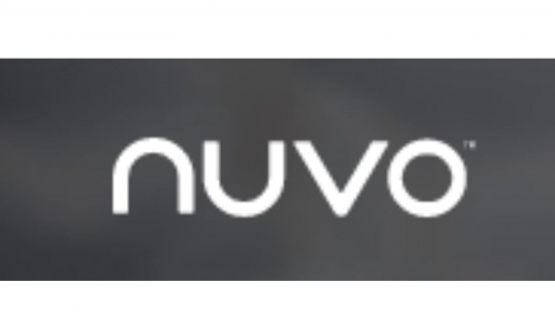 INVU怀孕监测平台
