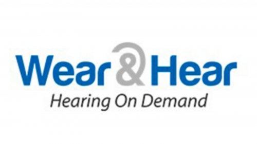 Wear & Hear——听力辅助