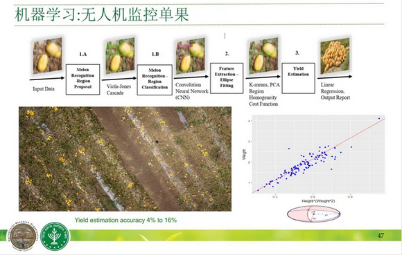 微信图片_20200404135127.png