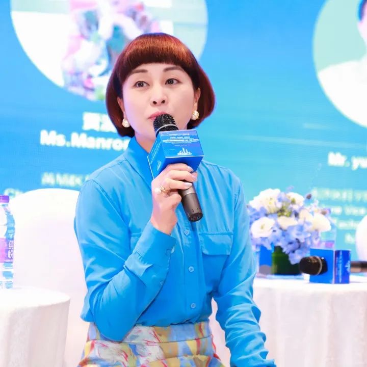 創jiao會22.jpg