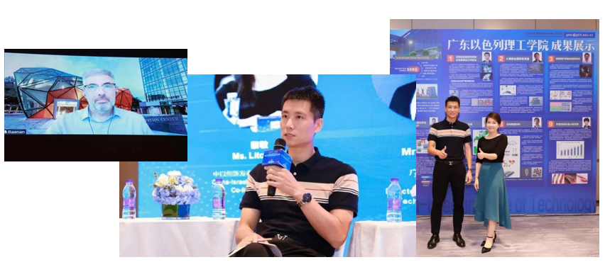 图333.png