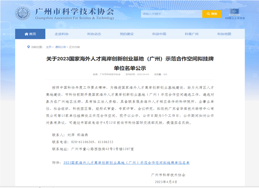 图00.png