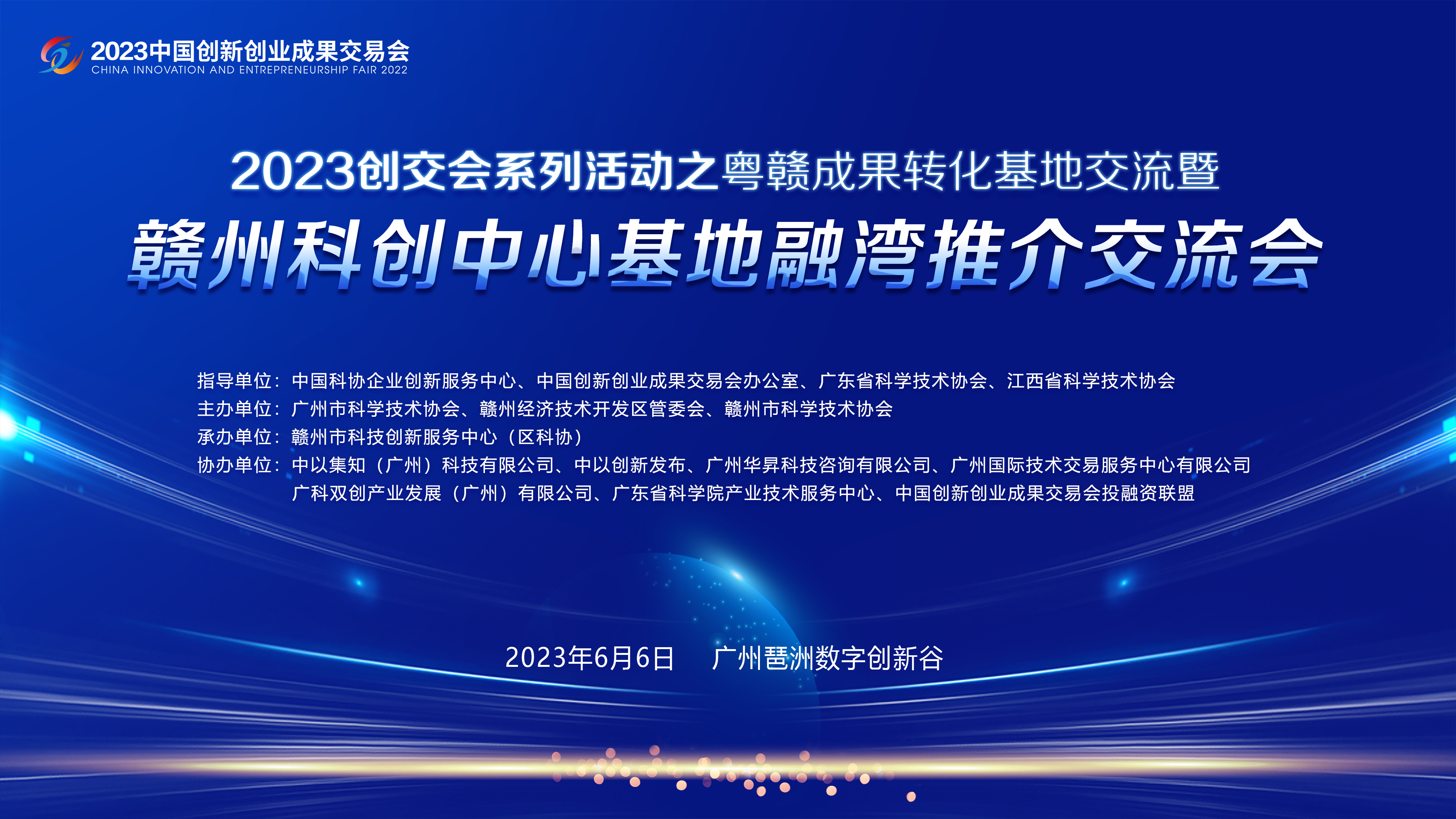 图1.png