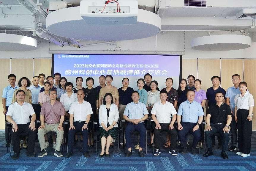 图2.png