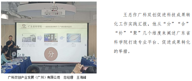 黄3.jpg
