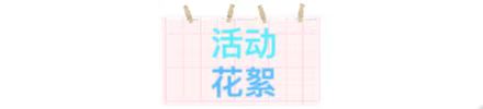 29c0bd71220389a69c30b2c09d01120.jpg