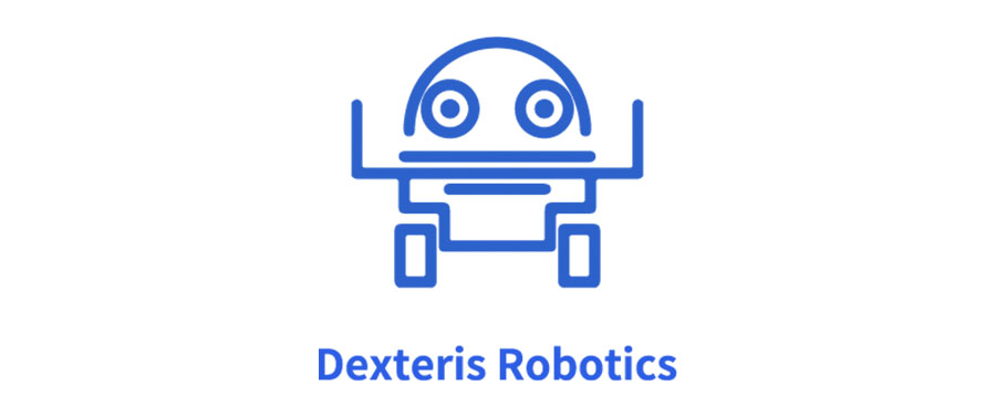 Dexteris Robotics，Fruit picking robots