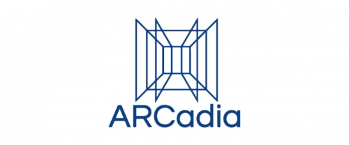 ARCadia, Building Faster