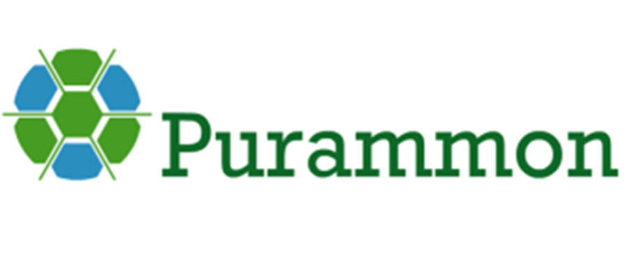 Purammon