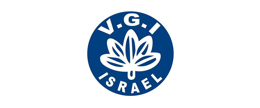 VGI