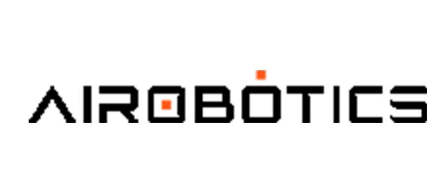 Airobotics