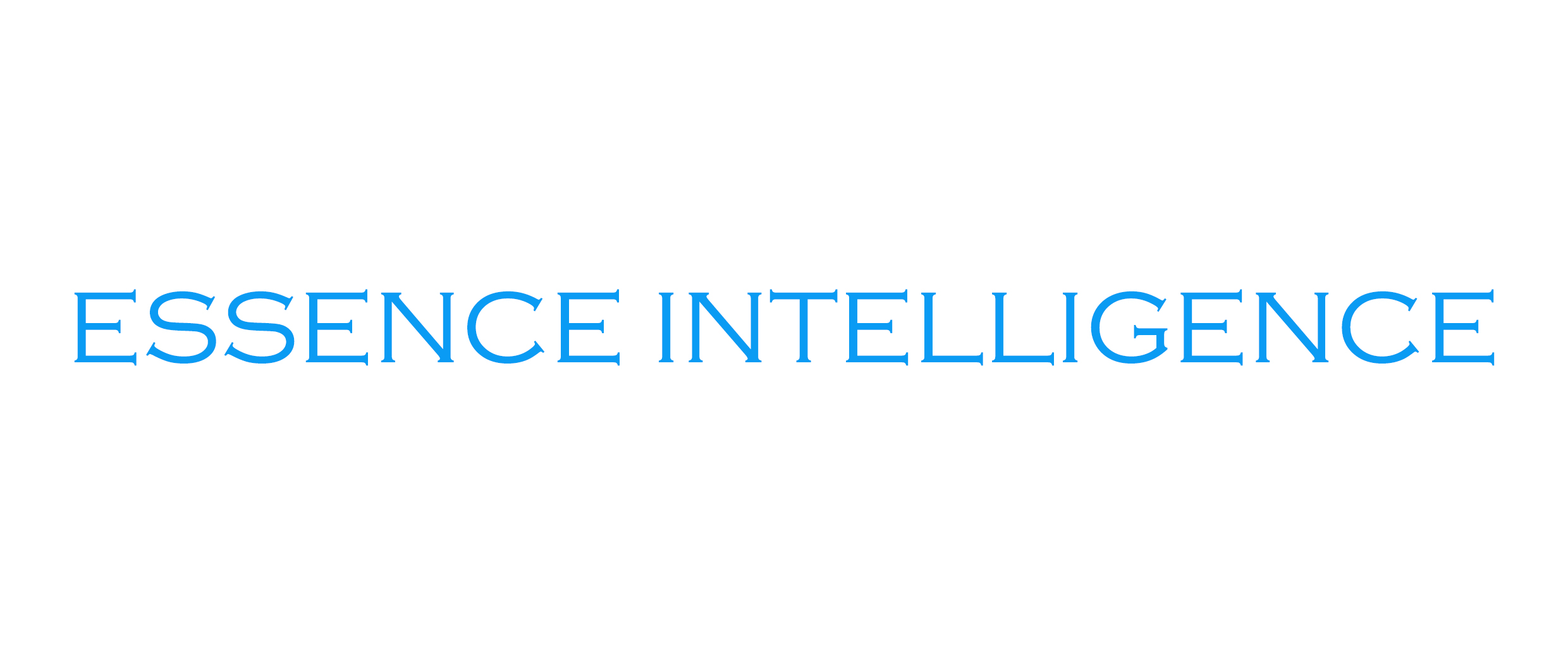 Essence Intelligence