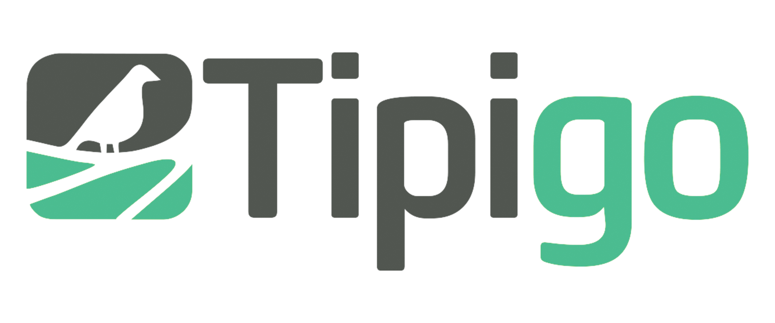 Tipigo