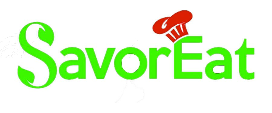 SavorEat