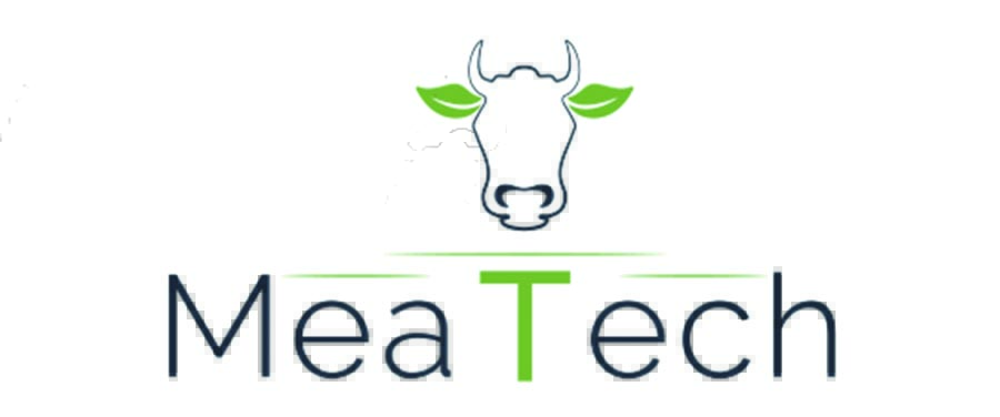 MeaTech
