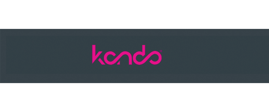 Kando