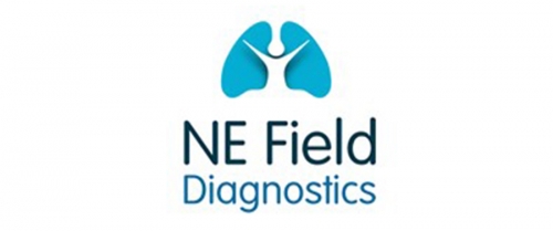 NE Field Diagnostics