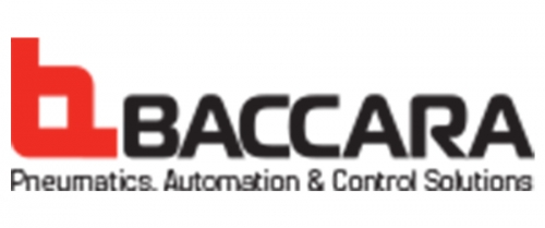 Baccara Geva Co.Ltd.
