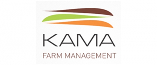 KAMA Farm Management