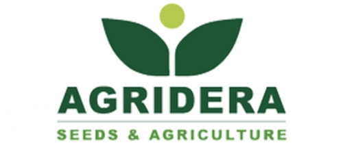 AGRIDERA Seeds & Agriculture Ltd.