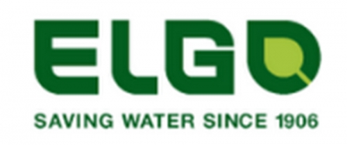 Elgo Irrigation