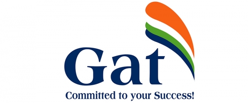 Gat Fertilizers Ltd.