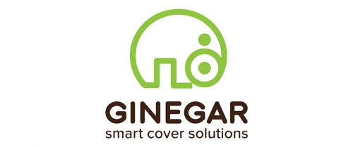Ginegar Plastic Products Ltd.