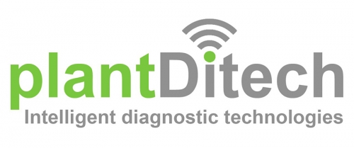 Plant-DiTech