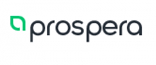 Prospera Technologies