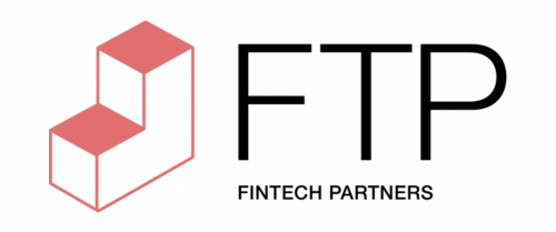 Fintech Partners