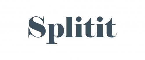 Splitit