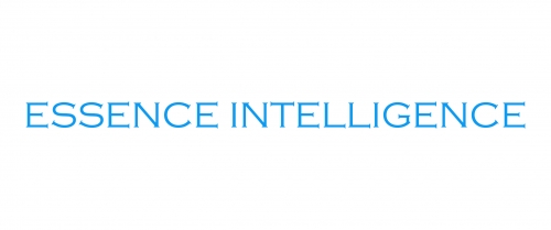 Essence Intelligence