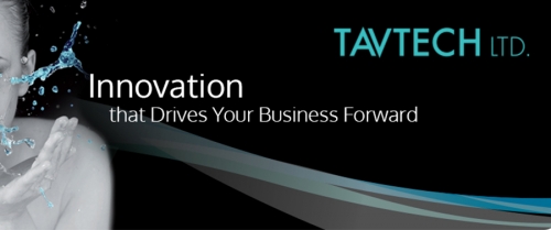TavTech Ltd.