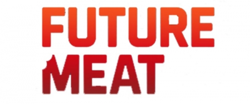 Future Meat