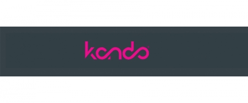 Kando